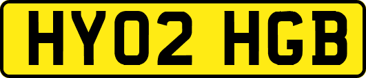 HY02HGB