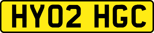 HY02HGC