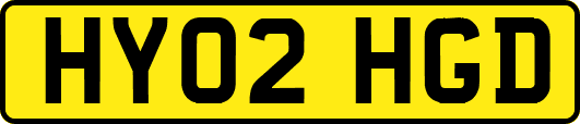 HY02HGD