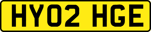 HY02HGE