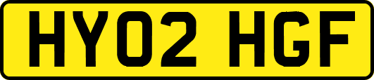 HY02HGF