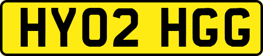 HY02HGG
