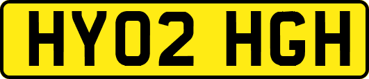 HY02HGH