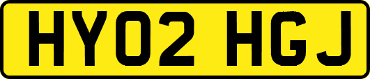 HY02HGJ