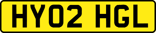 HY02HGL