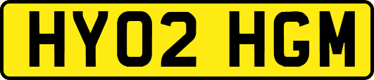 HY02HGM