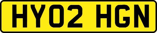 HY02HGN