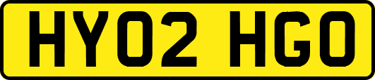 HY02HGO