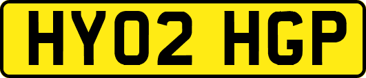HY02HGP