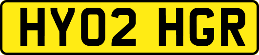 HY02HGR