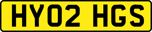 HY02HGS