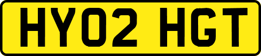 HY02HGT