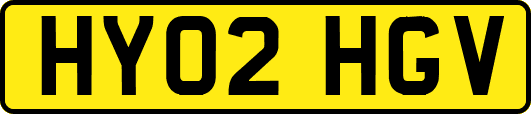 HY02HGV
