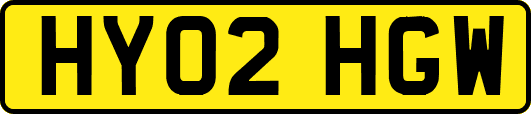 HY02HGW