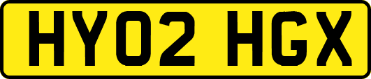 HY02HGX