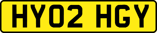 HY02HGY