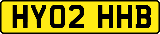 HY02HHB