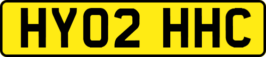 HY02HHC