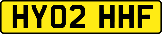 HY02HHF