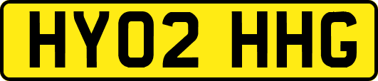 HY02HHG