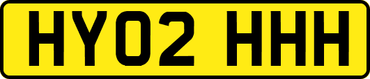 HY02HHH