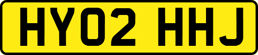 HY02HHJ