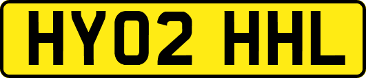 HY02HHL