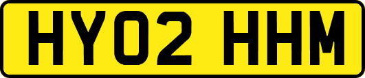 HY02HHM