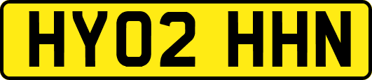 HY02HHN