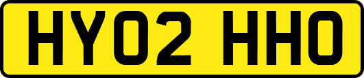 HY02HHO