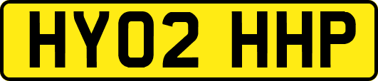 HY02HHP