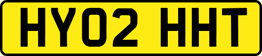 HY02HHT