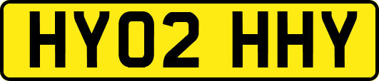HY02HHY