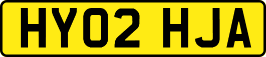 HY02HJA