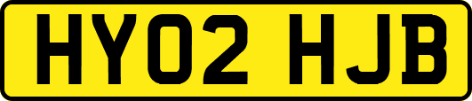 HY02HJB