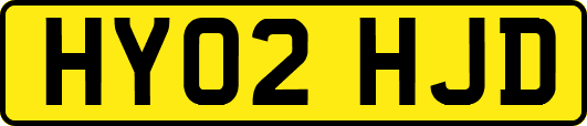 HY02HJD