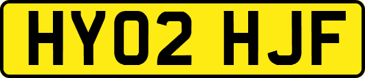 HY02HJF