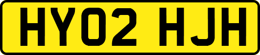 HY02HJH