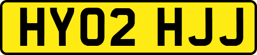 HY02HJJ