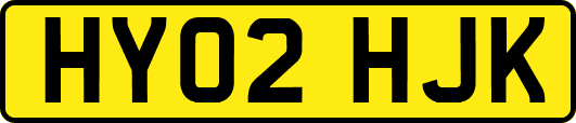 HY02HJK