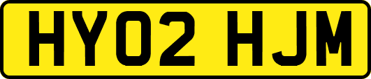 HY02HJM