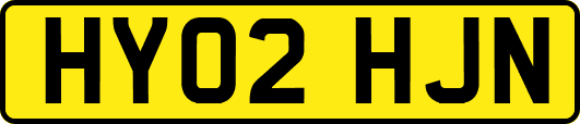 HY02HJN