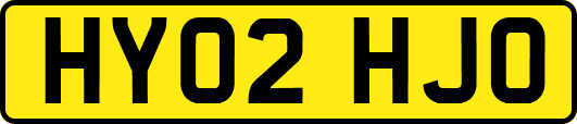 HY02HJO