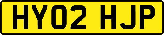 HY02HJP
