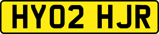 HY02HJR