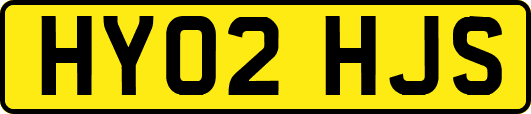HY02HJS
