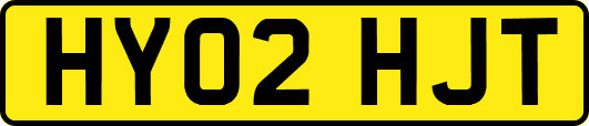 HY02HJT