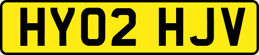HY02HJV