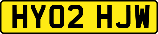 HY02HJW