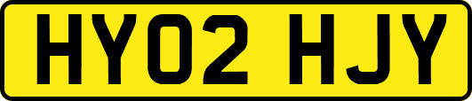 HY02HJY